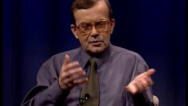 Александр Савченко в передаче 