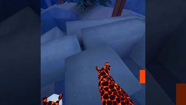 shiver me timbers смотреть онлайн