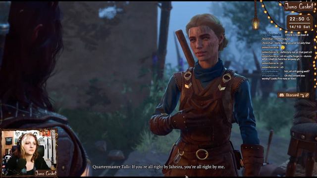 Why Spiders? | [MATURE CONTENT] Baldur's Gate 3 - Session 18 смотреть онлайн