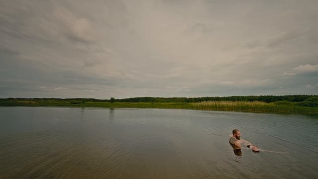 Баня на Колёсах смотреть онлайн