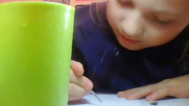 Идея для рабочего стола смотреть онлайн