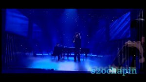 Enrique Iglesias - Tonight (I'm Lovin' You)