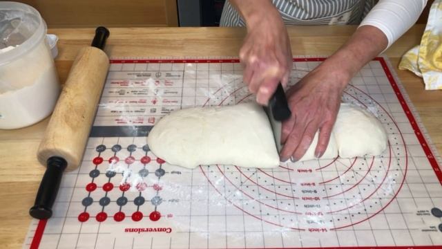 Lahmajun Recipe Armenian Lahmajoun لحم بعجين