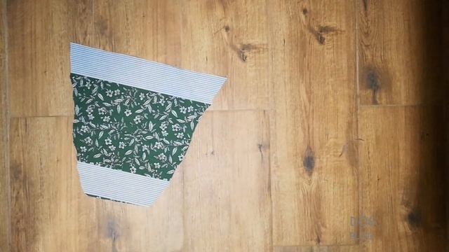 как сделать куртку собаке смотреть онлайн