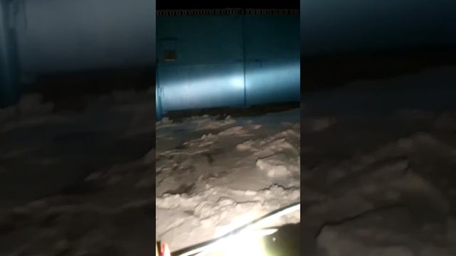 Велосипедная фара своими руками смотреть онлайн