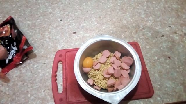 Лапша по-домашнему смотреть онлайн