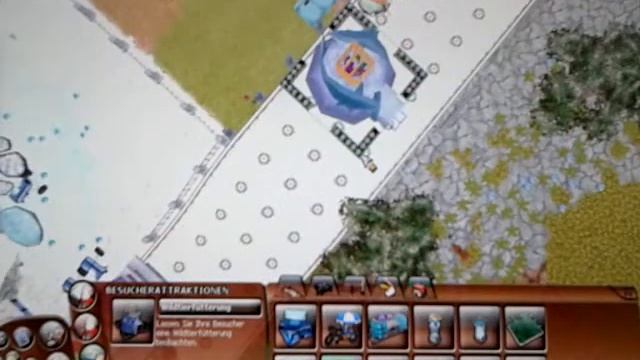 Let´s Play-Marine Park Empire Part 4/6 смотреть онлайн