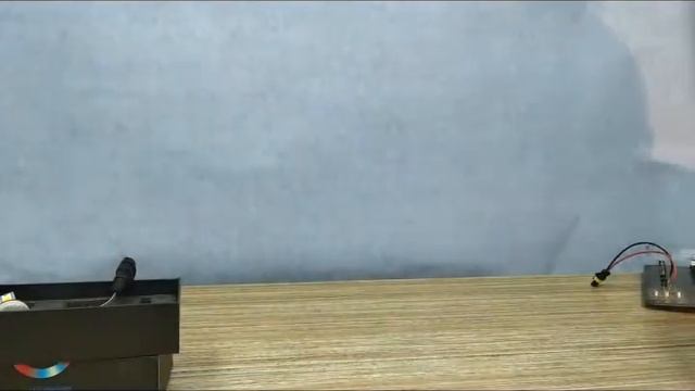 Светодиодные лампы в головной свет серии C16 смотреть онлайн