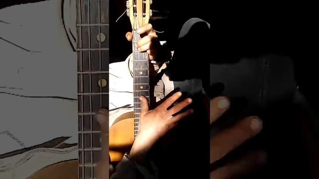 Базару нет смотреть онлайн