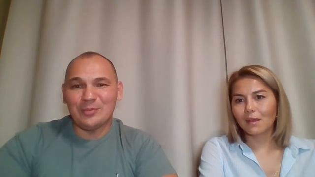 Ремонтная Мастерская