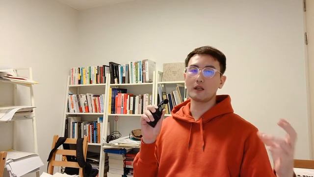 무선마이크 추천_ 유튜버 필수템 BOYA, 보야 WM4 PRO K1 смотреть онлайн
