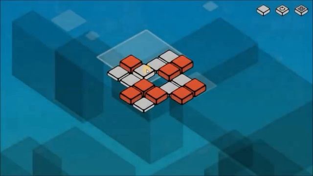 WayOut (PC) - Puzzles 1 - 20 Solutions смотреть онлайн