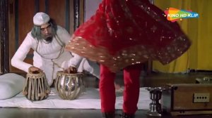 Кусок хлеба  | 1974 | Раджеш Кханна | Индия