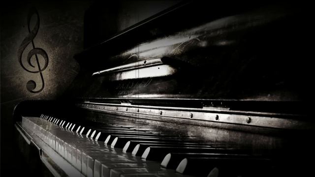 『有名スタンダード・ジャズ BGM ( パブリックドメイン集 ) 』Famous Jazz Standard Music BGM Publick Domain Series ★作業用・勉強用・カフェ