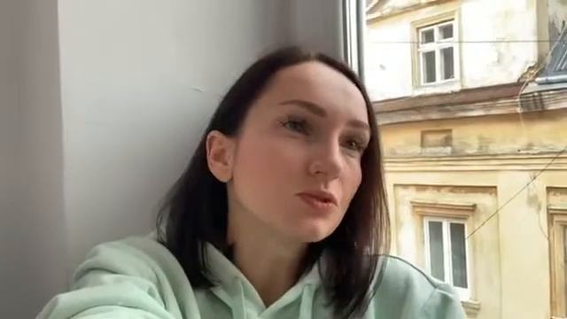 Насколько важно чувство радости и как его вернуть? смотреть онлайн