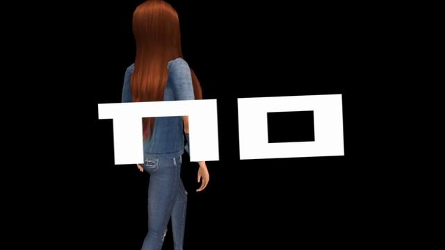 Пора "привлечь внимание" fnaf Meme-(Time to get attention) смотреть онлайн