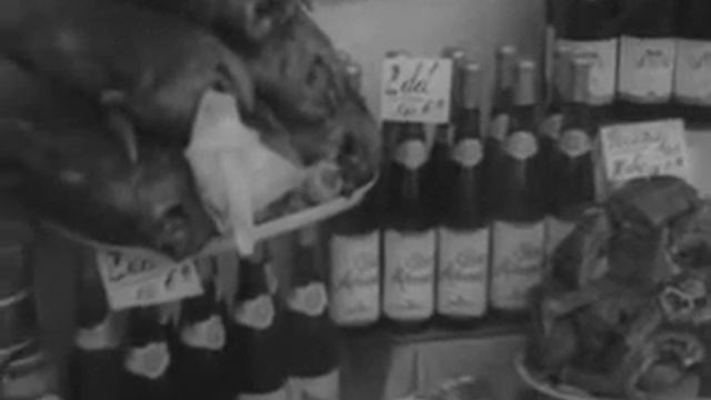 австрияки в братиславе смотреть онлайн