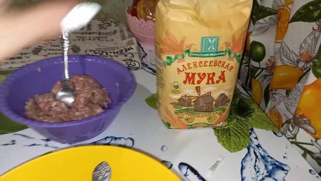 ?Купили СТОЛ-РАБОЧЕЕ МЕСТО ГОТОВО ✔УБОРКА В ШИФОНЕРЕ/МАГИЯ ЧЁРНОГО МОРЯ ! смотреть онлайн