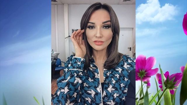 АХНЕТЕ УВИДЕВ! Вот как выглядит сейчас известная ведущая Анфиса Чехова! смотреть онлайн