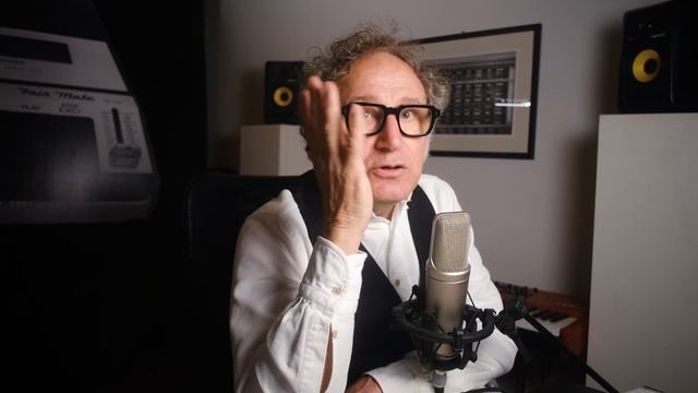 Senza francobollo 10 Lisetta Carmi смотреть онлайн