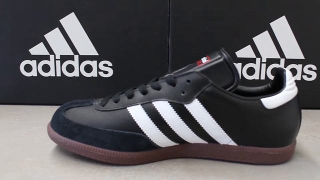 adidas Samba DEUTSCH Review l On Feet l Unboxing l Overview l Haul l Outlet46 смотреть онлайн