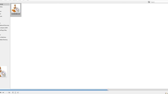 How To Extract Vocals From ANY Song With Vidnoz AI Vocal Remover