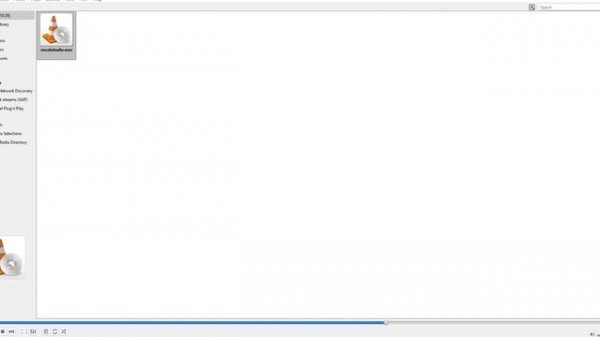 How to extract vocals from ANY song with Vidnoz AI Vocal Remover