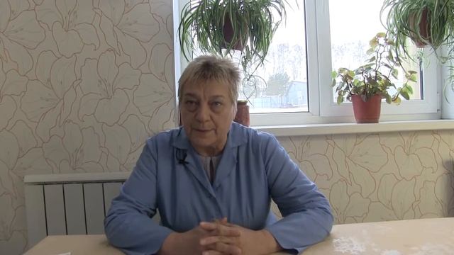 Видеоотзыв сорт "Марманде Юсуповой" смотреть онлайн