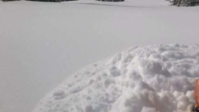 Шерегеш 2018 смотреть онлайн