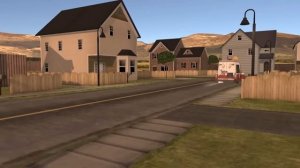 Злая Монашка 2 против Мороженщика 4 против Мистера Мита / Все 10 классных анимаций