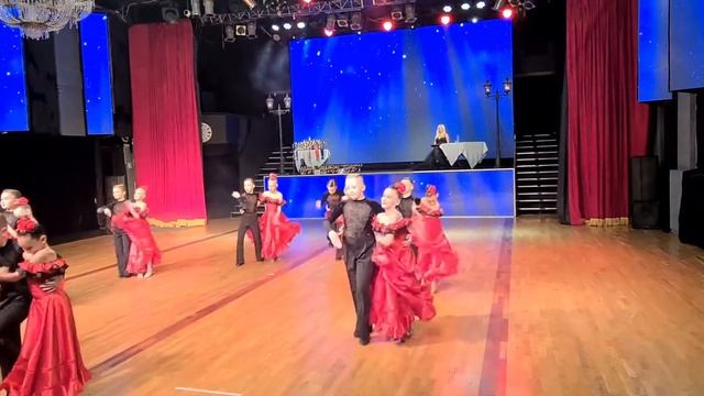 3 ноября 2020 г. смотреть онлайн