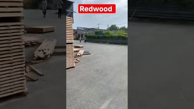 Мебельные щиты из массива дуб бук ясень смотреть онлайн