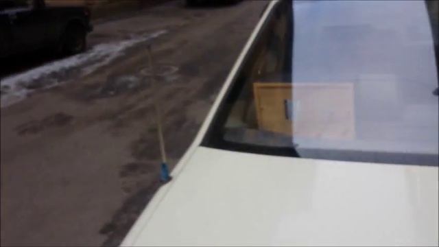 Колхозаудио смотреть онлайн