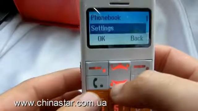 L99+ смотреть онлайн