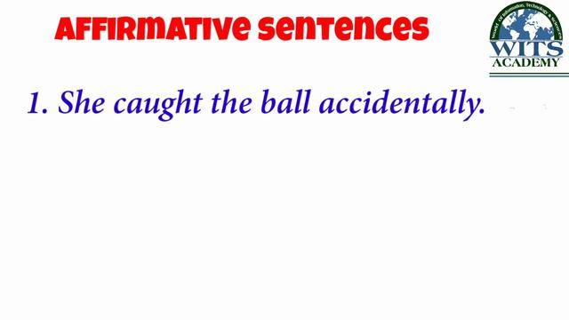 Class 4 to 8 Remedial English Past Simple Tense Video 1 Week 13 смотреть онлайн