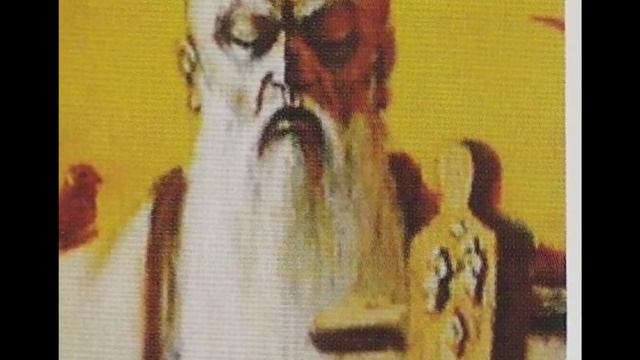 Қорқыт ата кім смотреть онлайн