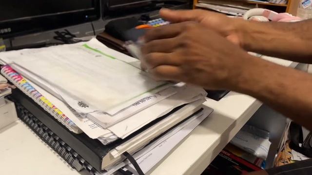 Sandisk Extreme Pro 2TB Storage Unboxing смотреть онлайн