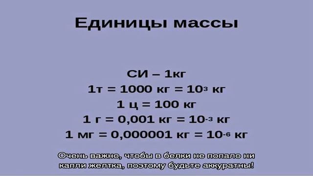 Торт Захер классический смотреть онлайн