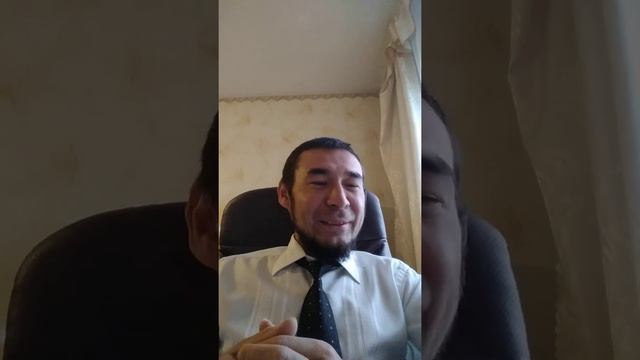 Как очистить карму? Как стать энергичнее? И как попасть в рай то есть в Баунти))) 17 сентября смотреть онлайн