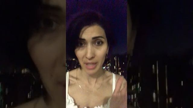 Хочу научиться наращивать ресницы смотреть онлайн