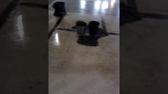 Ж/Д вокзал города Тобольска во время осадков смотреть онлайн