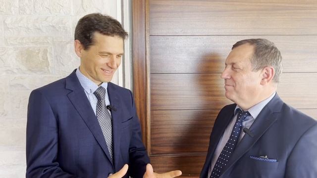 Пилот-адвентист, служащий людям в небе и на земле смотреть онлайн