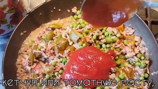 Умные приборы: новые технологии для дома