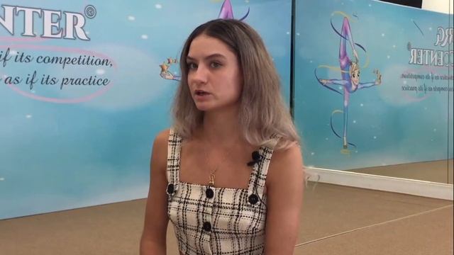 Художественная гимнастика и бизнес во Вьетнаме. Как открыть свой спортивный центр. Вьетнам спорт. смотреть онлайн