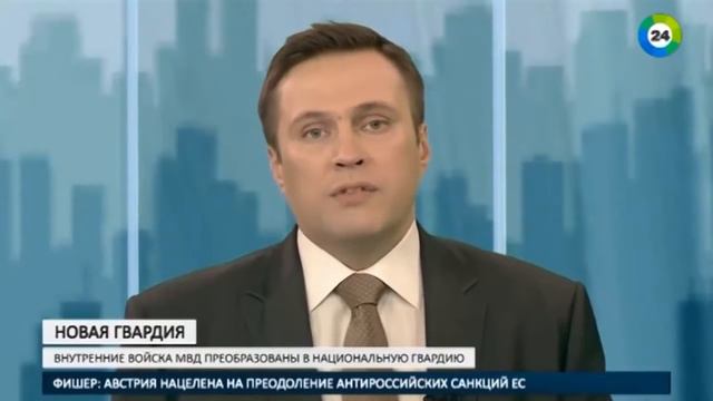 Сергей Мавроди. Сериал "Зомби". Музыкальная серия #4 смотреть онлайн