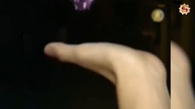 Вселенная возможно является голограммой? смотреть онлайн