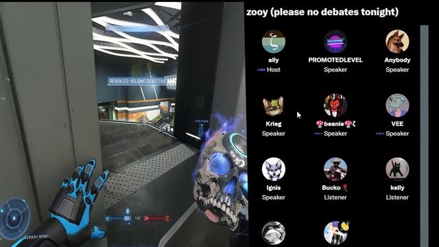 I Interview Zoophiles On Twitter смотреть онлайн