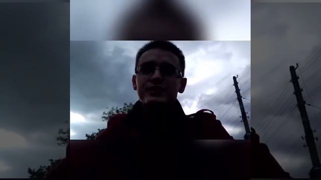 Поздравления с днем рожденья) смотреть онлайн