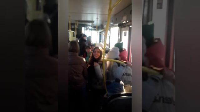 С ДНЁМ РОЖДЕНИЯ ЗАХАР! смотреть онлайн