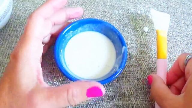 Маска для Лица от Глубоких Морщин ! Сильная Содовая Маска Рецепт смотреть онлайн